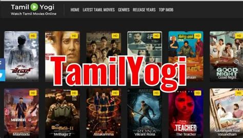 tamilyogi.best|Tamil Movies